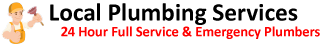 Laager TN 24 Hour Plumbers